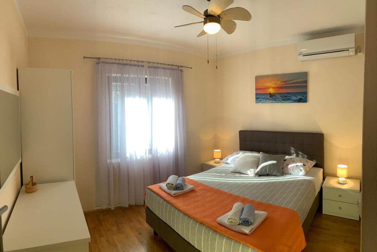 Duplex Apartment With Private Swimming Pool Preko Buitenkant foto