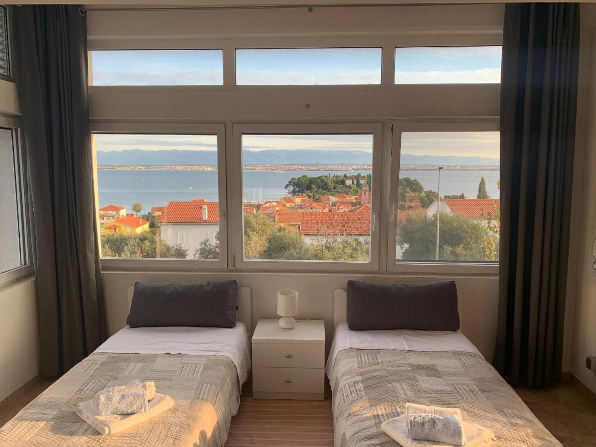 Duplex Apartment With Private Swimming Pool Preko Buitenkant foto