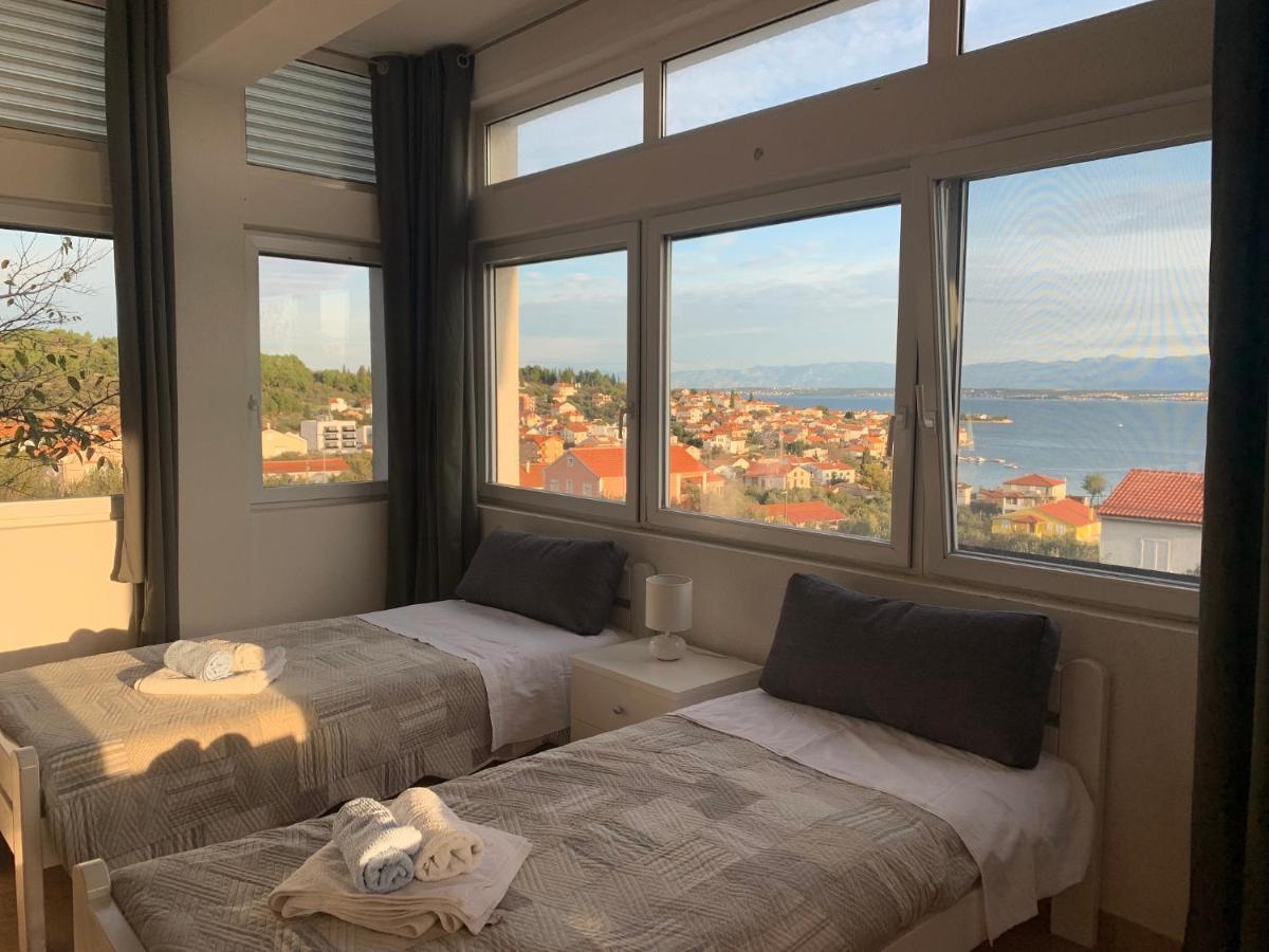 Duplex Apartment With Private Swimming Pool Preko Buitenkant foto