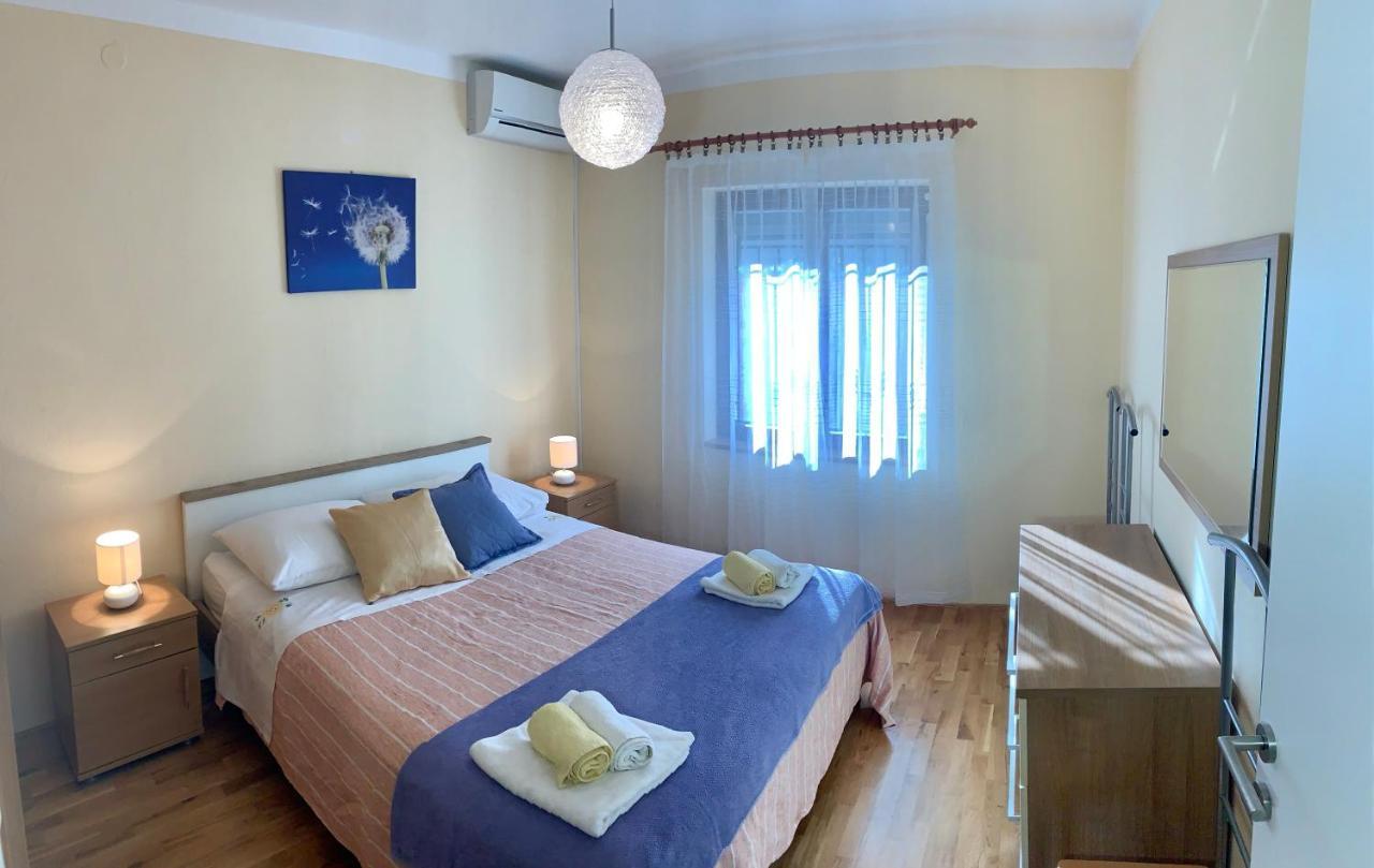Duplex Apartment With Private Swimming Pool Preko Buitenkant foto