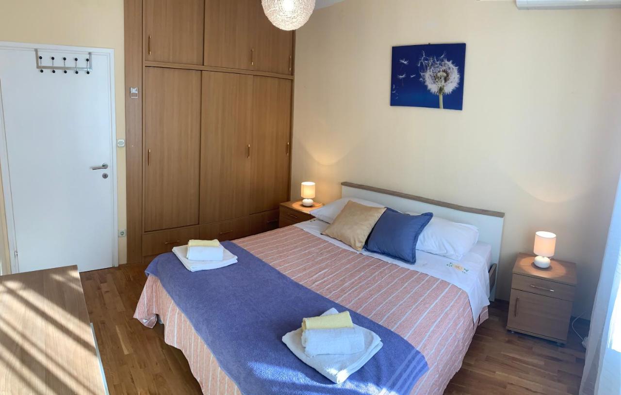 Duplex Apartment With Private Swimming Pool Preko Buitenkant foto