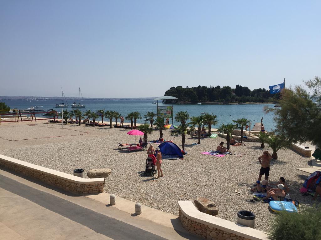 Duplex Apartment With Private Swimming Pool Preko Buitenkant foto