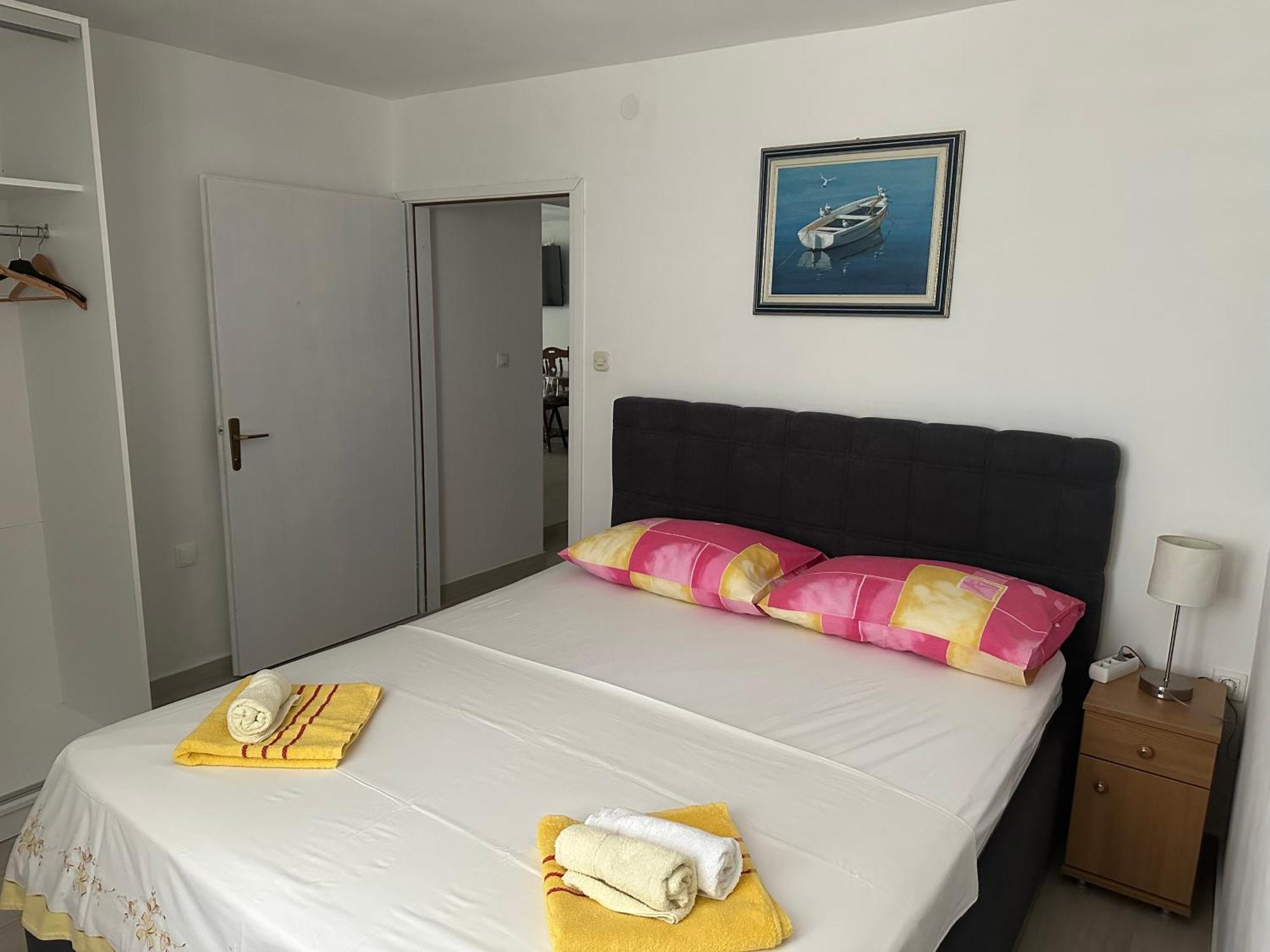 Duplex Apartment With Private Swimming Pool Preko Buitenkant foto