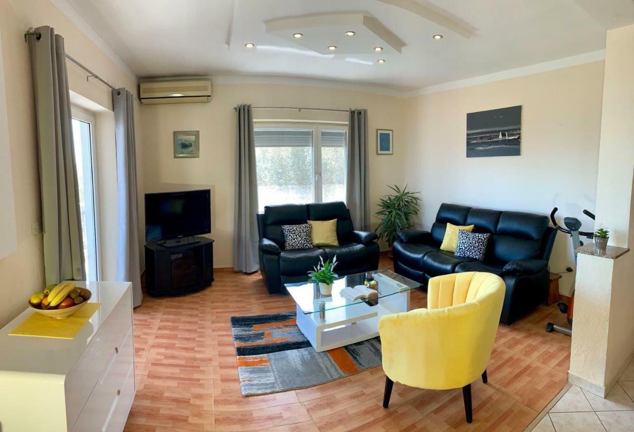 Duplex Apartment With Private Swimming Pool Preko Buitenkant foto